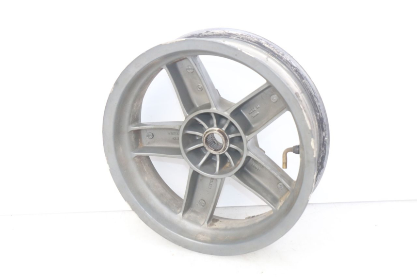 photo de HINTEN FELGE PIAGGIO X7 125 (2007 - 2013)
