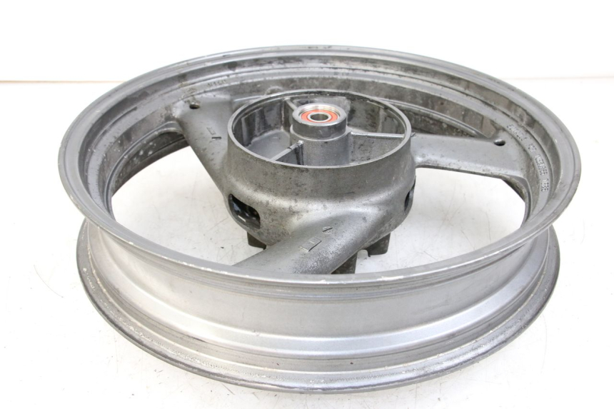photo de HINTERRADFELGE YAMAHA XJ600 XJ DIVERSION 600 (1992 - 1997)