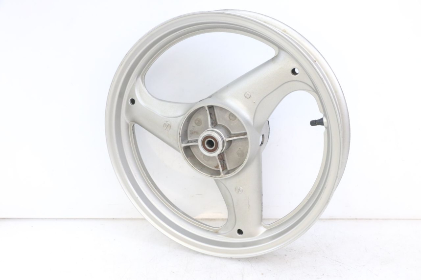photo de HINTERRADFELGE HONDA XLV VARADERO 125 (2000 - 2006)