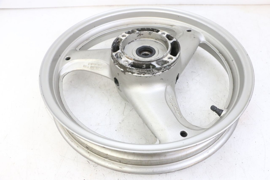photo de HINTERRADFELGE HONDA XLV VARADERO 125 (2000 - 2006)