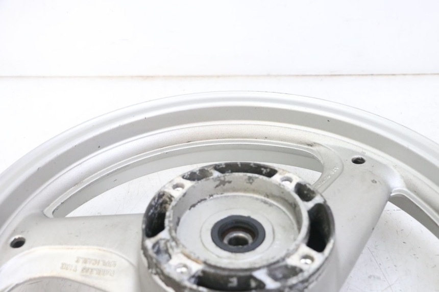 photo de HINTERRADFELGE HONDA XLV VARADERO 125 (2000 - 2006)