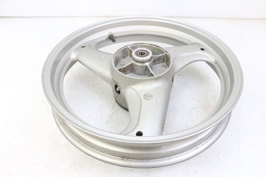photo de HINTERRADFELGE HONDA XLV VARADERO 125 (2000 - 2006)