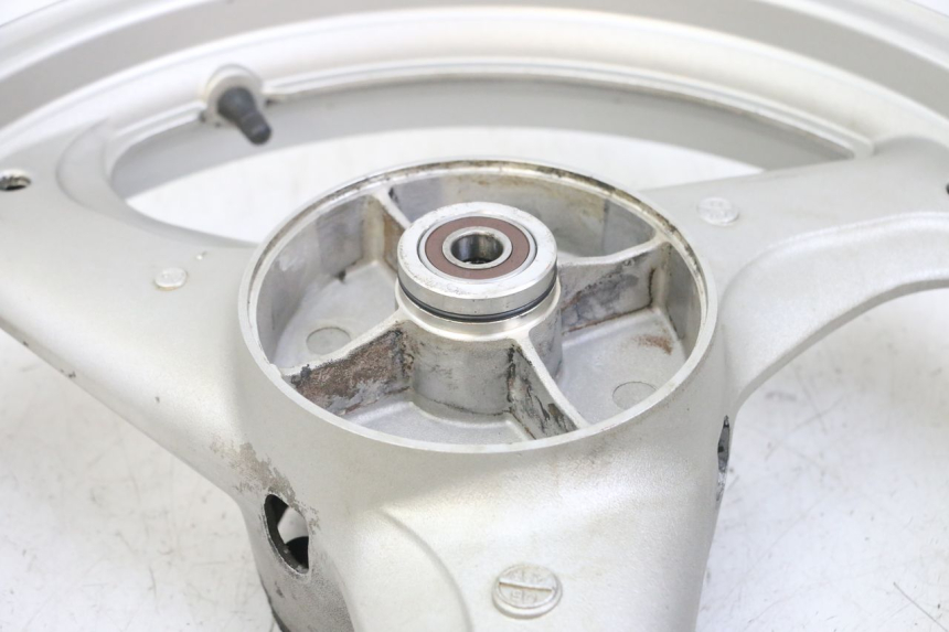 photo de HINTERRADFELGE HONDA XLV VARADERO 125 (2000 - 2006)