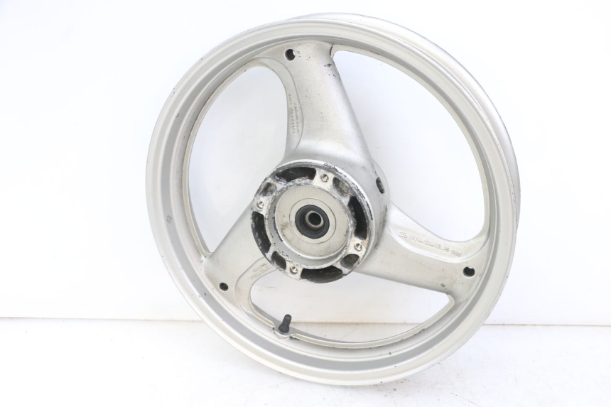photo de HINTERRADFELGE HONDA XLV VARADERO 125 (2000 - 2006)