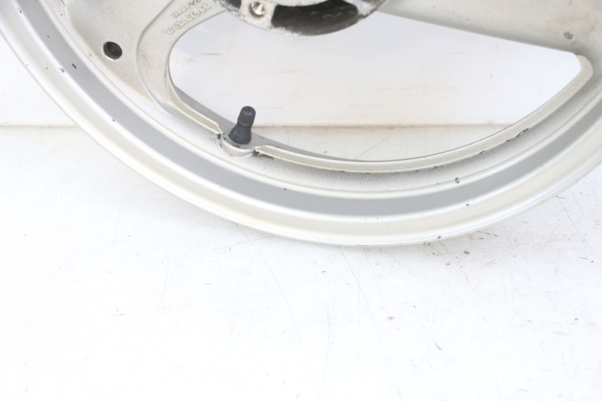 photo de HINTERRADFELGE HONDA XLV VARADERO 125 (2000 - 2006)