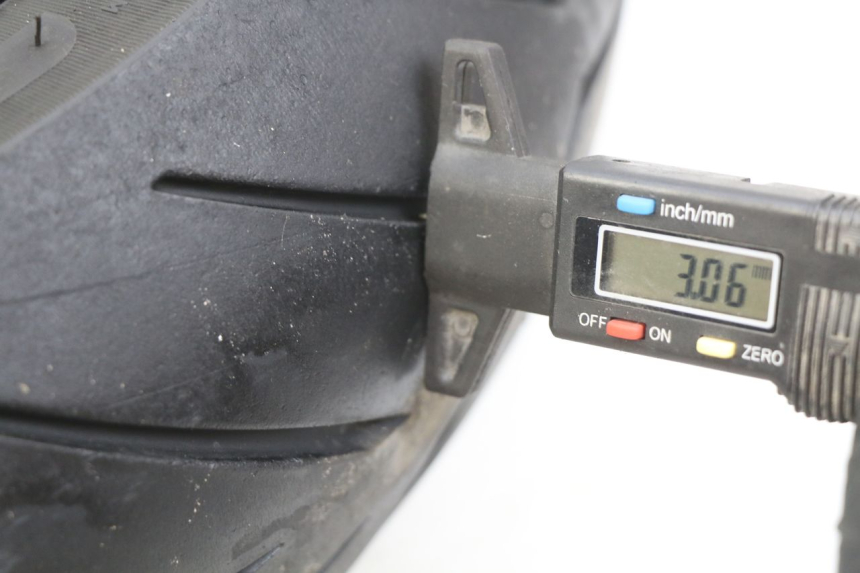 photo de HINTERRAD YAMAHA XP T-MAX TMAX ABS 500 (2004 - 2007)