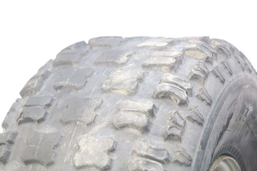 photo de HINTERRAD YAMAHA BLASTER 200 (2003 - 2007)