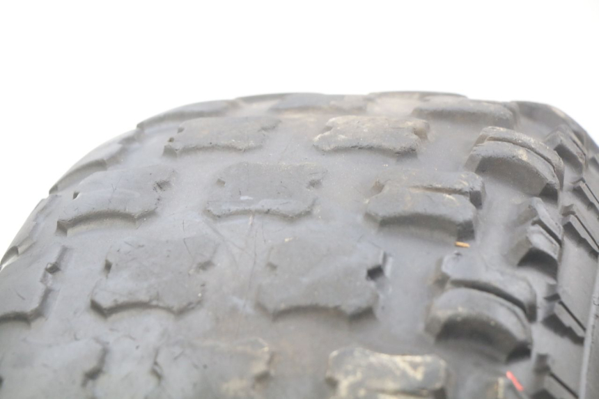 photo de HINTERRAD YAMAHA BLASTER 200 (2003 - 2007)