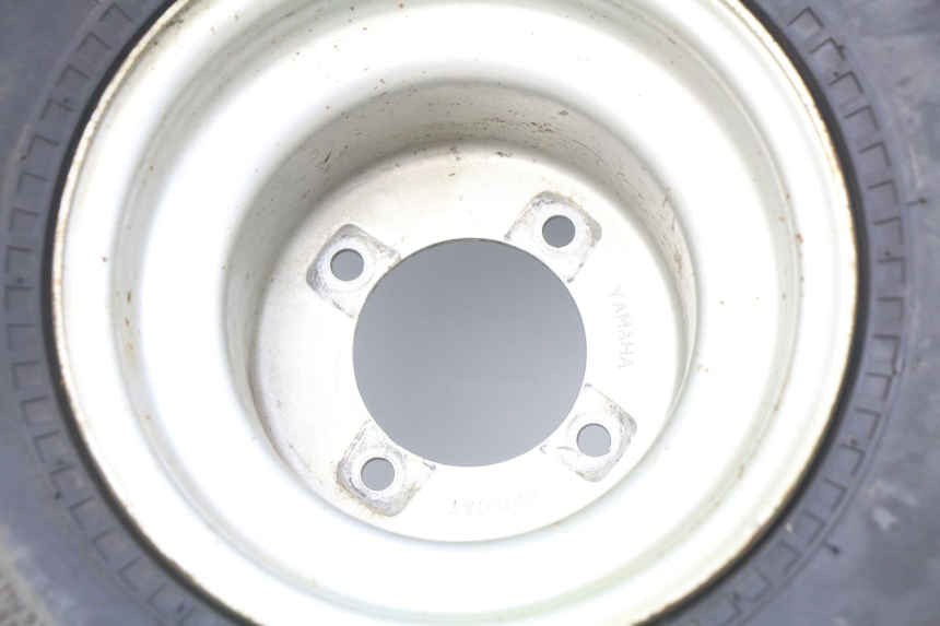 photo de HINTERRAD YAMAHA BLASTER 200 (2003 - 2007)