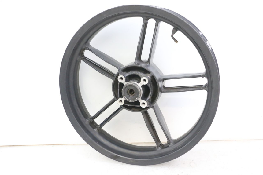 photo de HINTERRADFELGE YAMAHA TZR 50 (2008 - 2016)