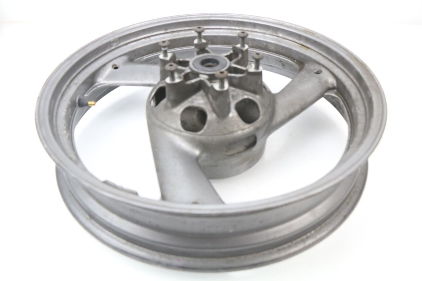 photo de HINTERRADFELGE YAMAHA XJ600 XJ DIVERSION 600 (1992 - 1997)