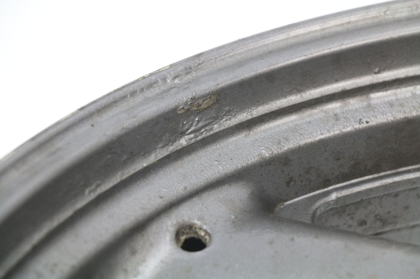 photo de HINTERRADFELGE YAMAHA XJ600 XJ DIVERSION 600 (1992 - 1997)