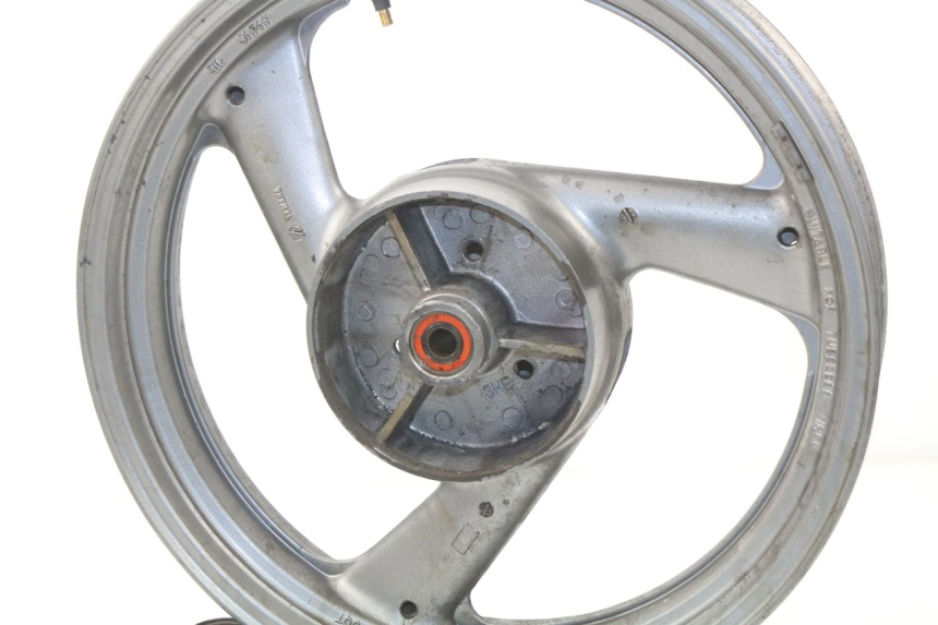 photo de HINTERRADFELGE YAMAHA XJ600 XJ DIVERSION 600 (1992 - 1997)