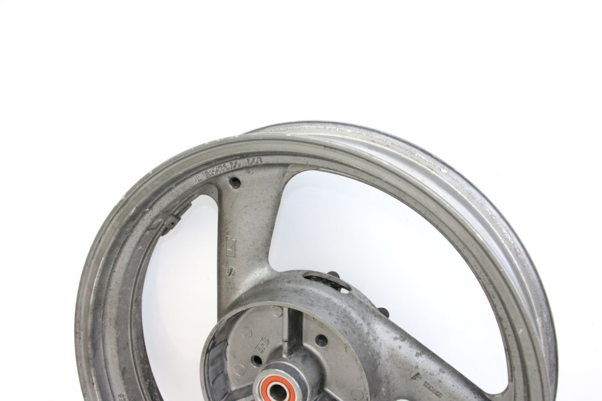 photo de HINTERRADFELGE YAMAHA XJ600 XJ DIVERSION 600 (1992 - 1997)