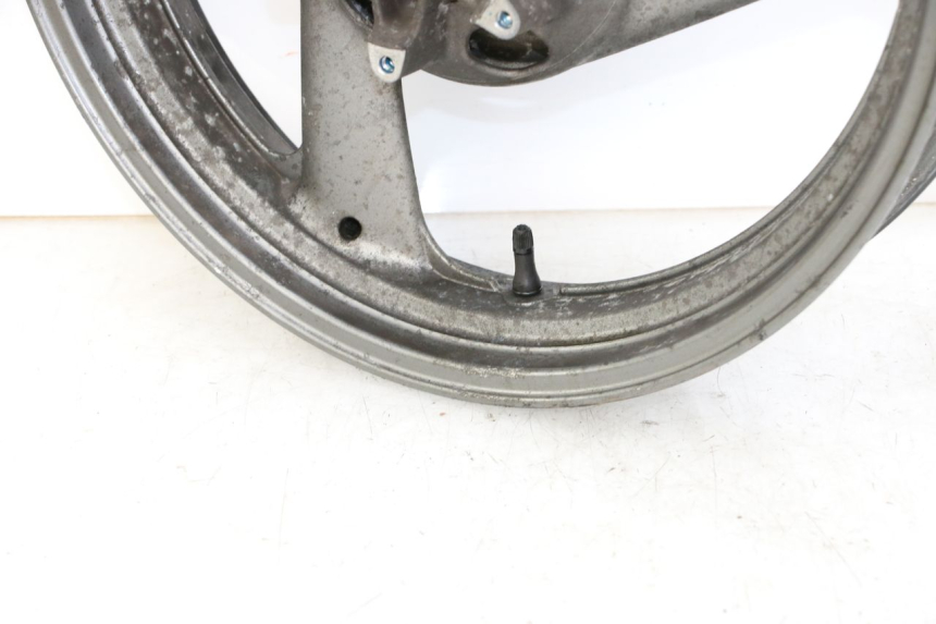 photo de HINTERRADFELGE YAMAHA XJ600 XJ DIVERSION 600 (1992 - 1997)