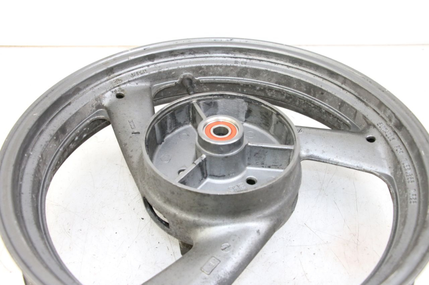 photo de HINTERRADFELGE YAMAHA XJ600 XJ DIVERSION 600 (1992 - 1997)