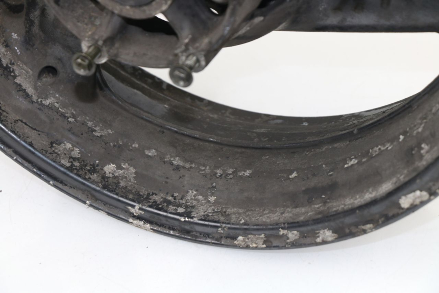 photo de HINTERRADFELGE YAMAHA YZF R THUNDERCAT 600 (1999 - 2003)