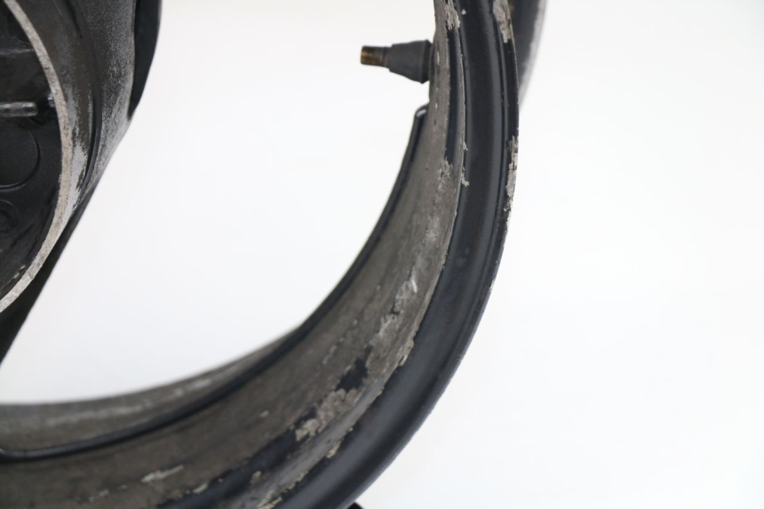 photo de HINTERRADFELGE YAMAHA YZF R THUNDERCAT 600 (1999 - 2003)
