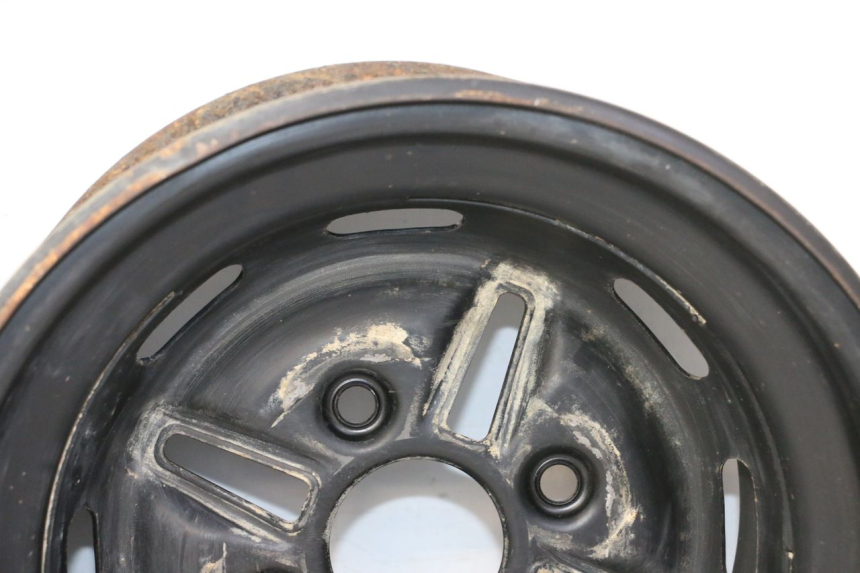 photo de HINTERRADFELGE YAMAHA YFM BRUIN 350 (2003 - 2009)
