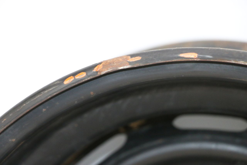 photo de HINTERRADFELGE YAMAHA YFM BRUIN 350 (2003 - 2009)