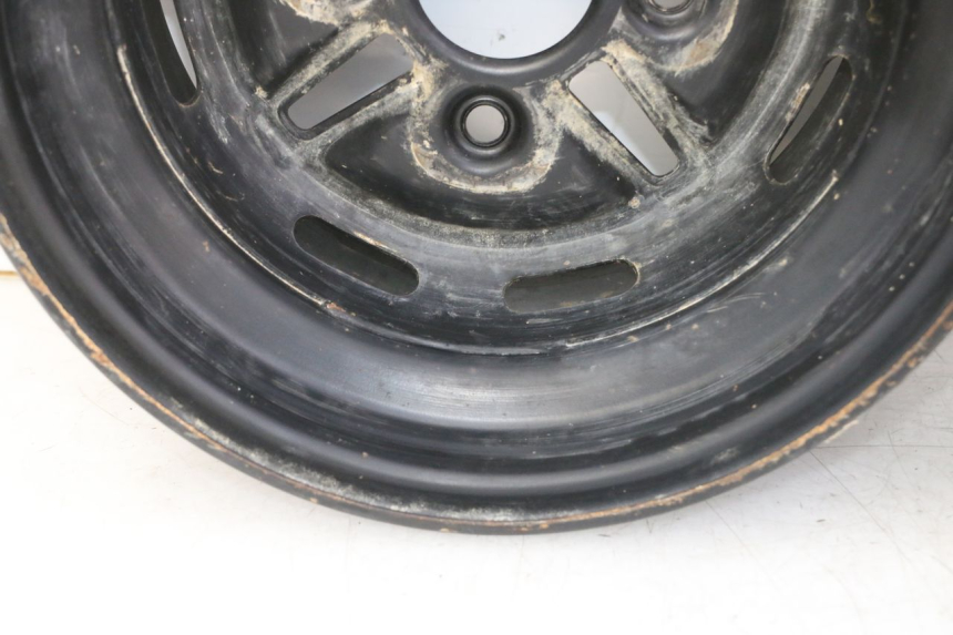 photo de HINTERRADFELGE YAMAHA YFM BRUIN 350 (2003 - 2009)
