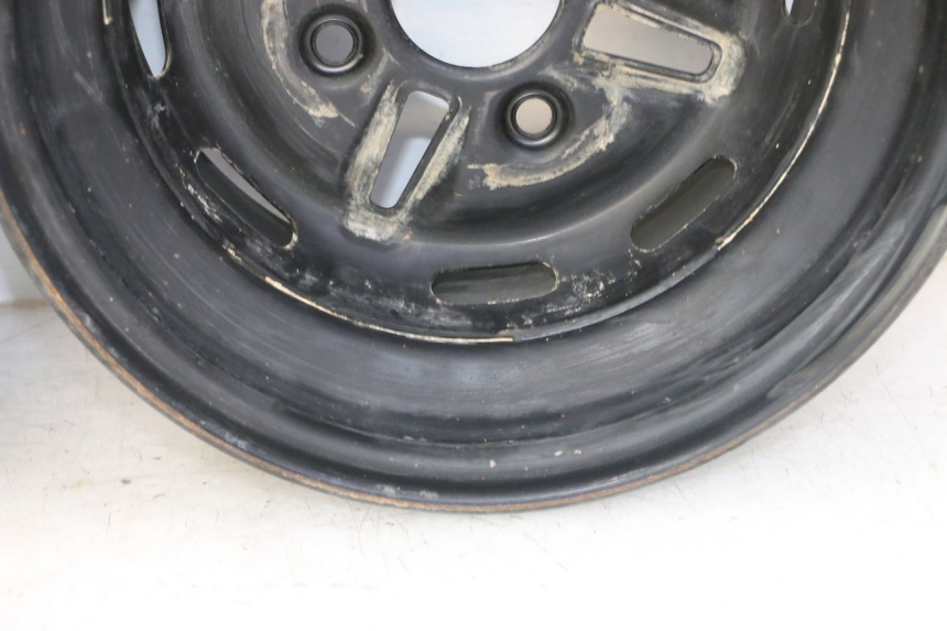photo de HINTERRADFELGE YAMAHA YFM BRUIN 350 (2003 - 2009)