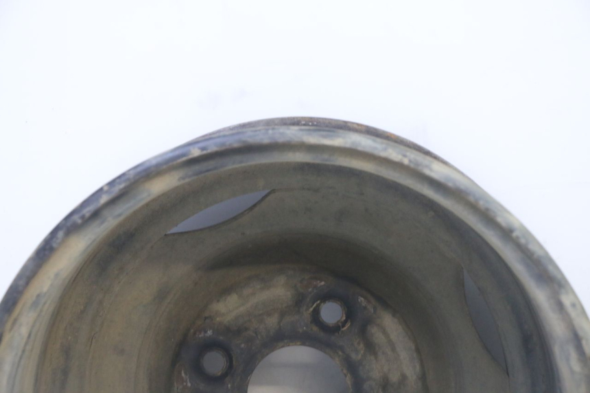 photo de HINTERRADFELGE YAMAHA YFM GRIZZLY 550 (2008 - 2015)