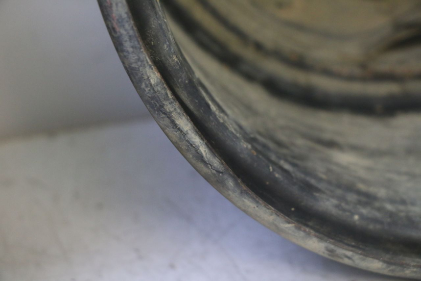 photo de HINTERRADFELGE YAMAHA YFM GRIZZLY 550 (2008 - 2015)