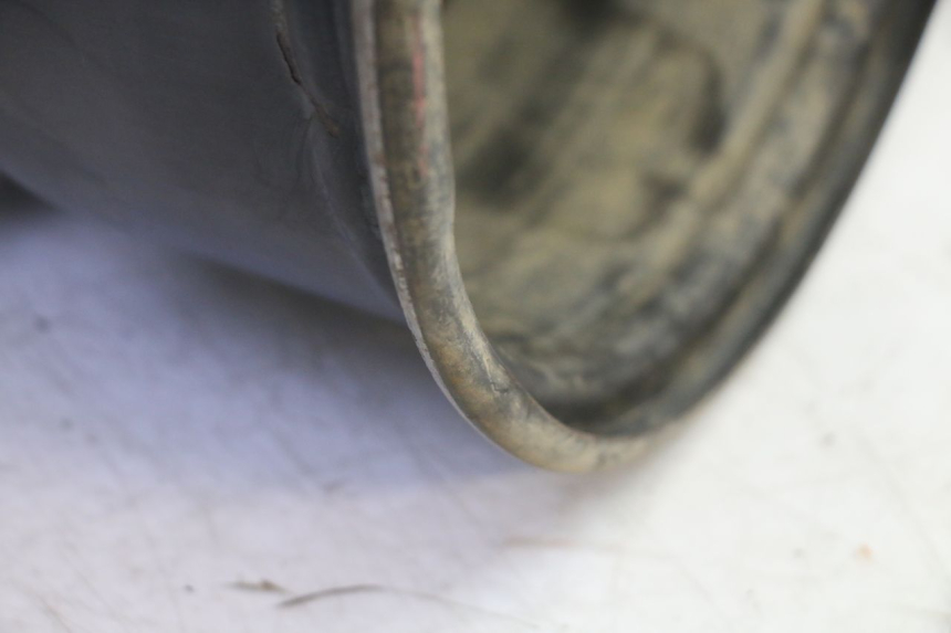 photo de HINTERRADFELGE YAMAHA YFM GRIZZLY 550 (2008 - 2015)