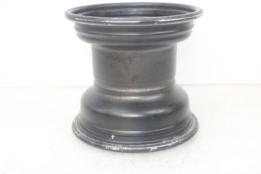 photo de HINTERRADFELGE YAMAHA YFM R RAPTOR 250 (2008 - 2014) - Technische Nahaufnahme