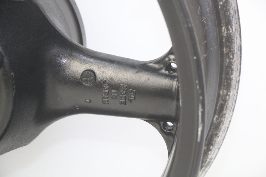 photo de HINTEN FELGE KAWASAKI ZX-6R ZX6R 600 (1995 - 1997)