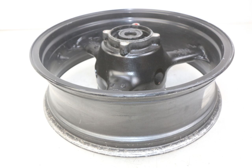 photo de HINTEN FELGE KAWASAKI ZX-6R ZX6R 600 (1995 - 1997)