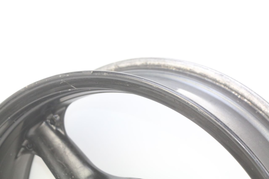 photo de HINTEN FELGE KAWASAKI ZX-6R ZX6R 600 (1995 - 1997)