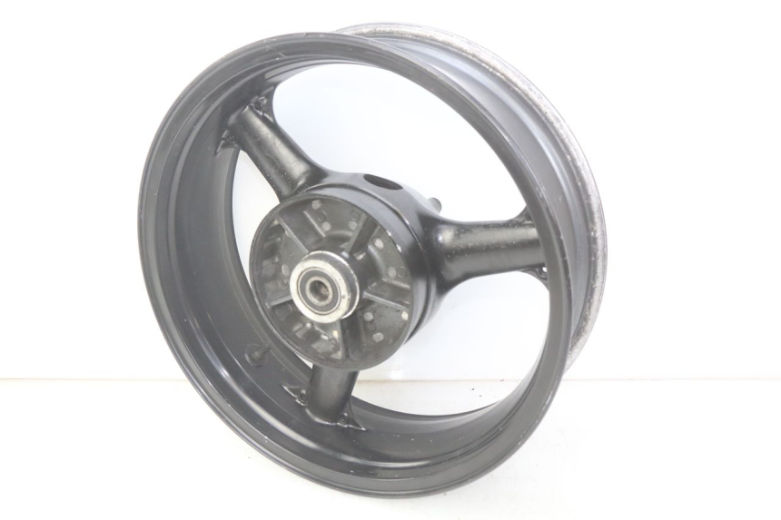 photo de HINTEN FELGE KAWASAKI ZX-6R ZX6R 600 (1995 - 1997)