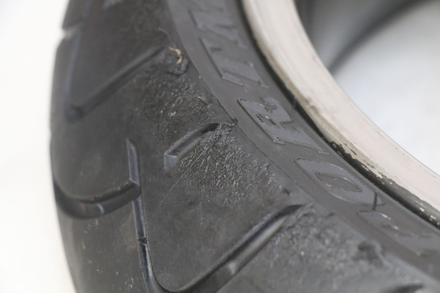 photo de HINTEN FELGE KAWASAKI ZX-6R ZX6R 600 (1995 - 1997)