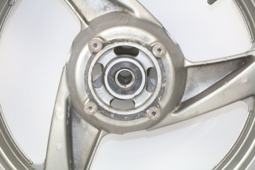 photo de HINTEN FELGE KAWASAKI ZZR 600 (1995 - 2004)
