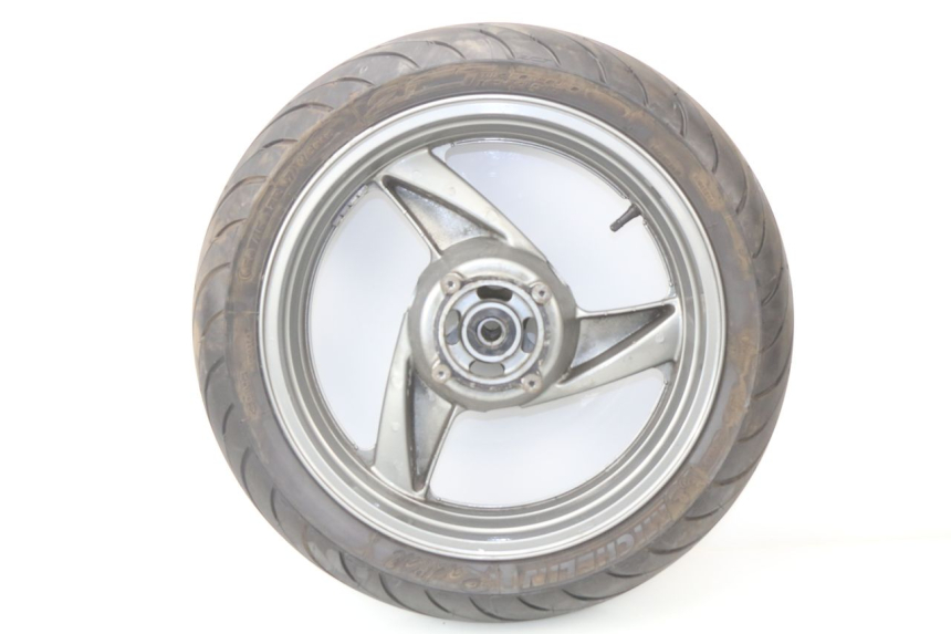 photo de HINTEN FELGE KAWASAKI ZZR 600 (1995 - 2004)