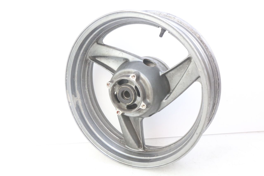 photo de HINTEN FELGE KAWASAKI ZZR 600 (1995 - 2004)