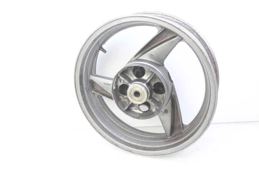 photo de HINTEN FELGE KAWASAKI ZZR 600 (1995 - 2004)