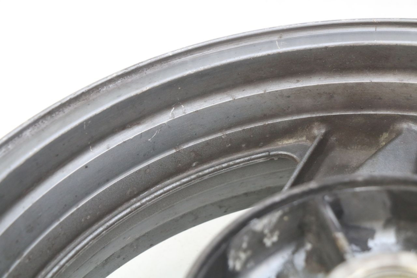 photo de HINTEN FELGE KAWASAKI ZZR 600 (1995 - 2004)