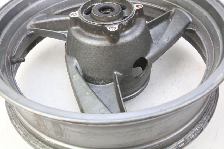 photo de HINTEN FELGE KAWASAKI ZZR 600 (1995 - 2004)