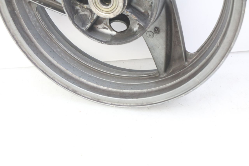 photo de HINTEN FELGE KAWASAKI ZZR 600 (1995 - 2004)
