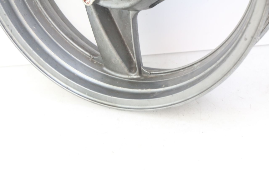 photo de HINTEN FELGE KAWASAKI ZZR 600 (1995 - 2004)