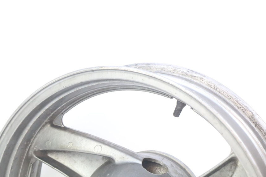 photo de HINTEN FELGE KAWASAKI ZZR 600 (1995 - 2004)