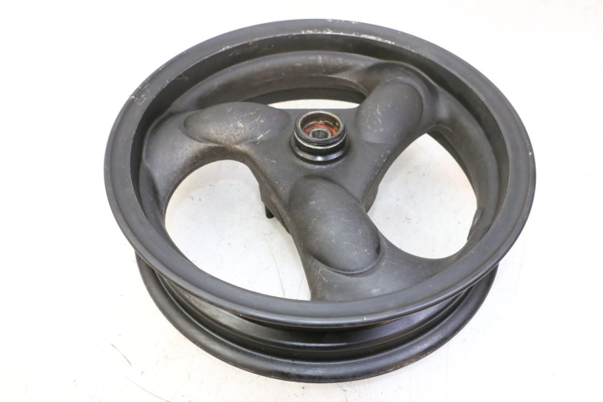 photo de VORDERRAD KYMCO AGILITY 4T 50 (2005 - 2018)