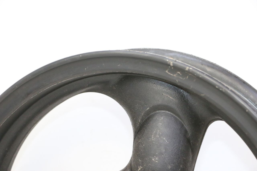 photo de VORDERRAD KYMCO AGILITY 4T 50 (2005 - 2018)