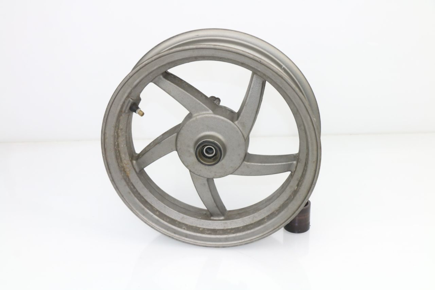 photo de VORDERRADFELGE SYM ALLO 50 (2010 - 2014)
