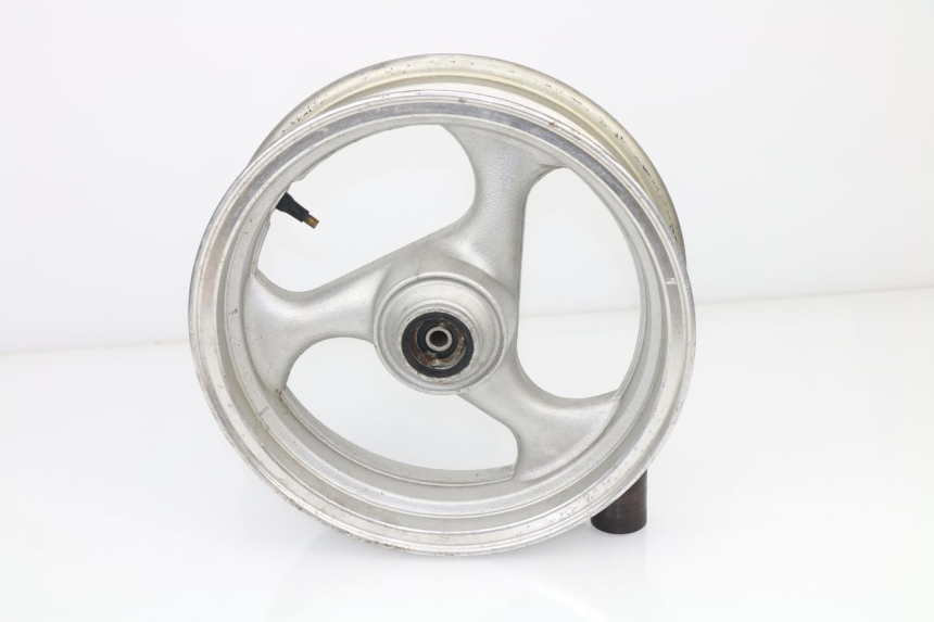 photo de VORDERRADFELGE BAOTIAN BT SPEEDROAD 125 (2008 - 2012)