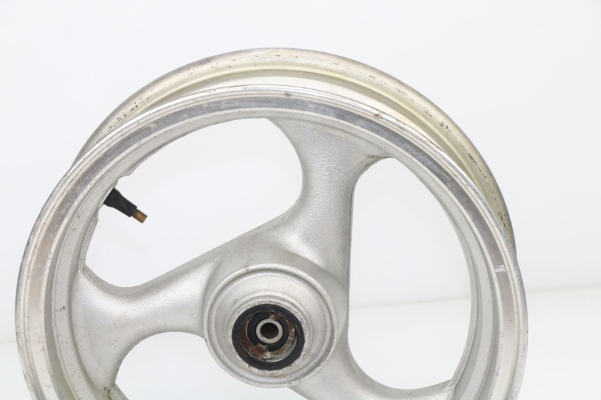 photo de VORDERRADFELGE BAOTIAN BT SPEEDROAD 125 (2008 - 2012)