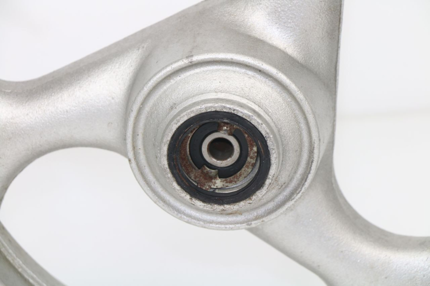photo de VORDERRADFELGE BAOTIAN BT SPEEDROAD 125 (2008 - 2012)